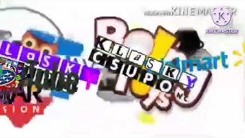 @Daniel100intheyoutube