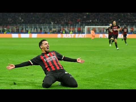 أجمل مهارات إسماعيل بن ناصر Bennacer Skills