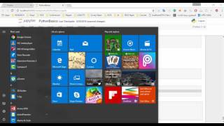 Famous 27  Nested Loops Wealth