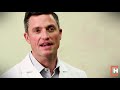 Dr. Nicholas Slenker, Orthopedic Surgeon: Profile