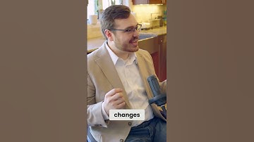 Custom Suits: Feel Confident, Look Amazing!