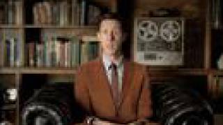 Comcast Cable Commercial