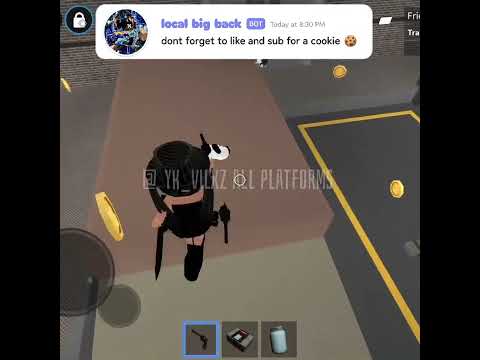 MM2 MONTAGE TO THE BEAT!!🔥 *TRYHARD*(CNP) ||#mm2 #shorts #roblox ##mm2fyp #alpha #robloxfyp