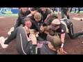 CUSA Baseball Drama + Interview with Jax State Softball Coach Julie Boland