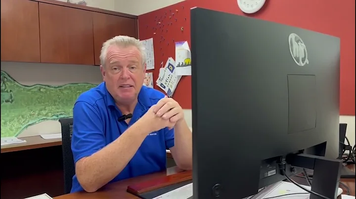 World Mosquito Day 2024 special feature on CIGTV