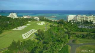 PGM GOLF RESORT沖縄