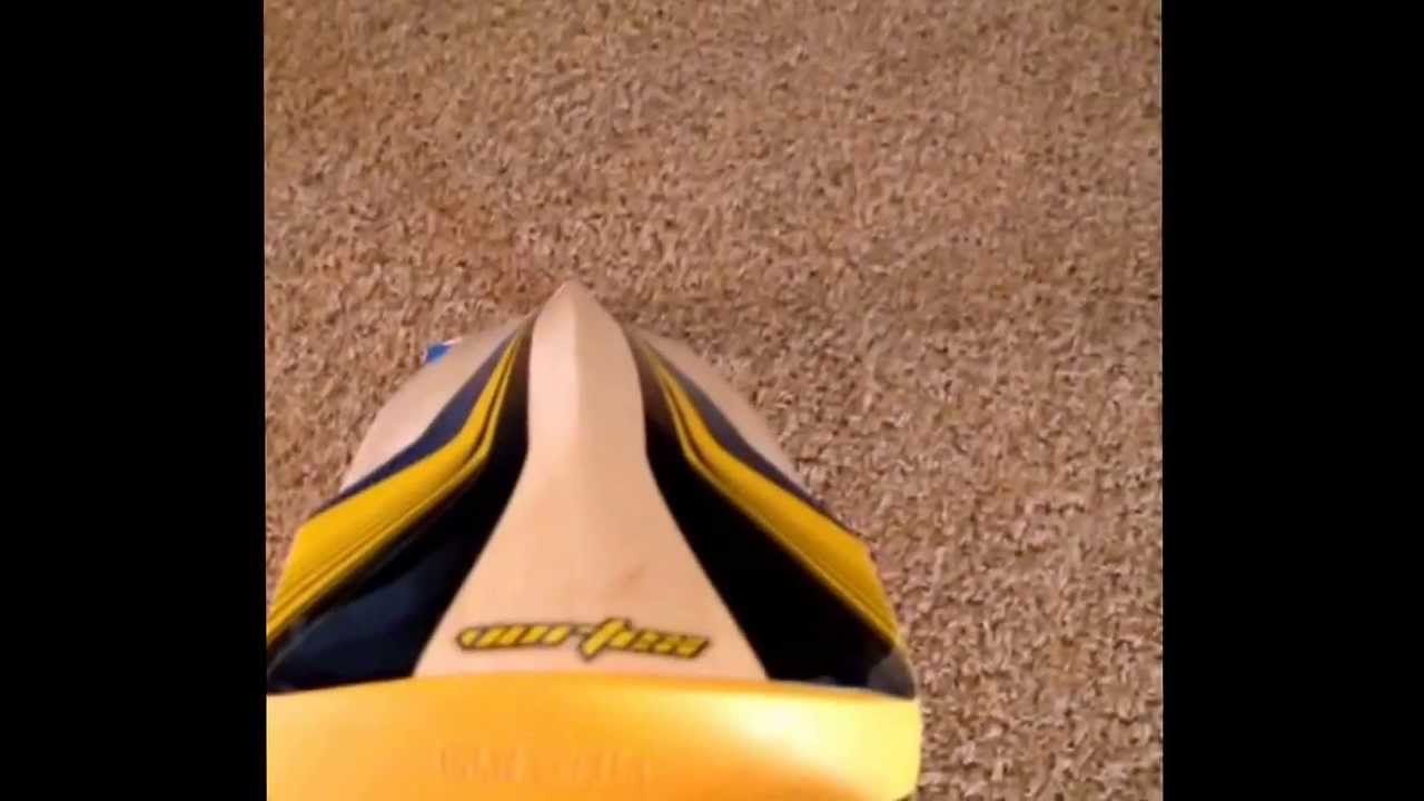 @graynics Vortex cricket bat look by @cricstoreonline