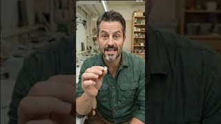 How to Find Diamonds in Rotten Volcanic Rock