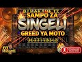 SAMPO ZA SINGELI GREED YA MOTO 2026 DOWNLOAD CHINI YA VIDEO 