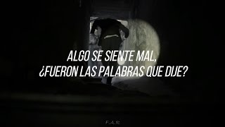 Quadeca - Tell Me A Joke [Sub Español - Lyrics]