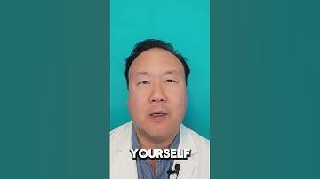 Forehead Strain After Getting Botox? Here