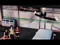 End of video