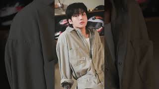Exx #edit #jungkook #kdrama #bts #jk #drama #kdramaedit #kdramashorts #kdrama #kdramaworld #kdrama