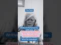 You took - Written &amp; Performed by - Julie Lacy. I copyright my music! #shortsfeeds #short