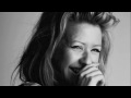 Capture de la vidéo Ellie Goulding - Starry Eyed Feat. Theophilus London (Penguin Prison Remix)