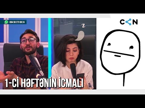 Video: Qəhvə Ilə Bağlı 9 Maraqlı Fakt