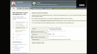 5 Minutes or Less - Web App Access Management screenshot 4