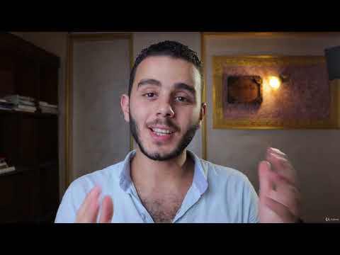 1 يعني ايه بحوث تسويق