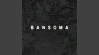 Bansoma