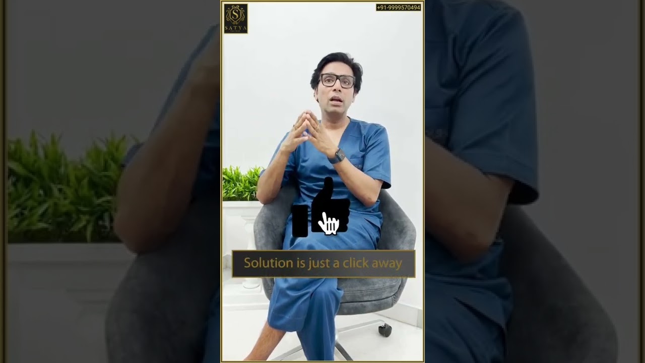 Do you also get excessive sweating on Palms and Feet? | Palmoplantar Hyperhidrosis