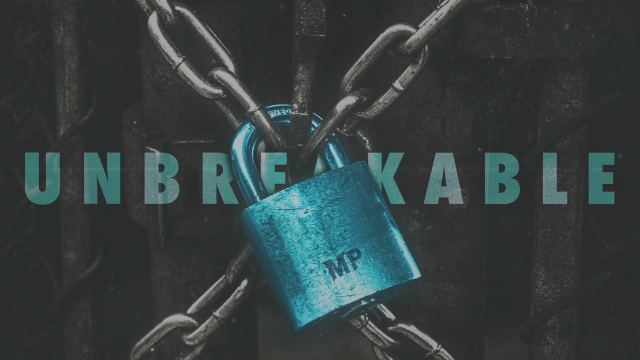 Watch Matthew Parker - Unbreakable on YouTube Watch Matthew Parker - Unbreakable on YouTube