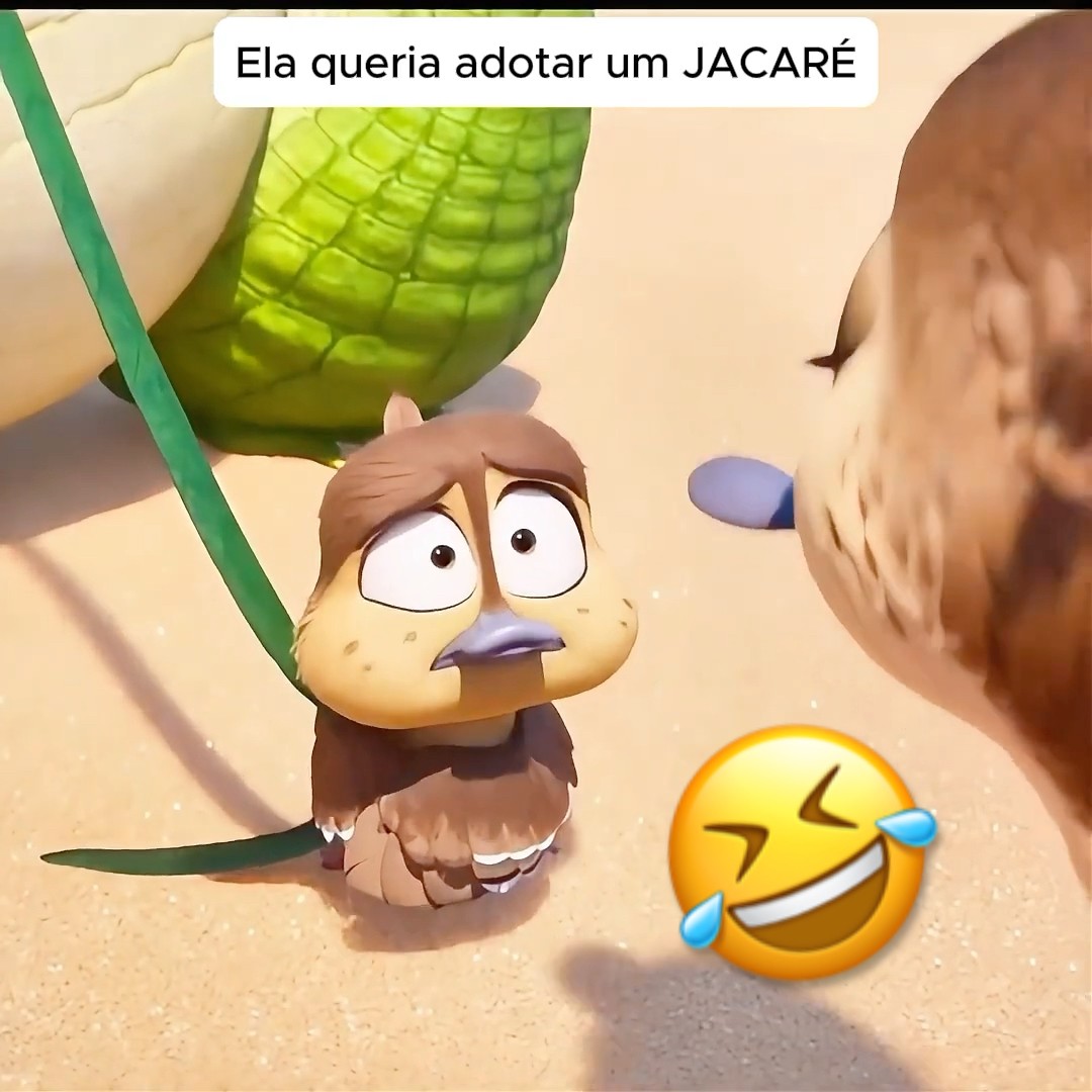 NÓS PODE ADOTAR ESSE BEBEZINHO? #shorts