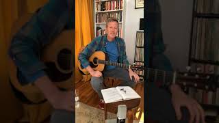 Thursday Night Acorn Presents: Robbie Fulks