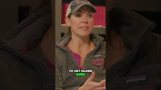 Aging is a Privilege: Embrace Growing Older Gracefully!