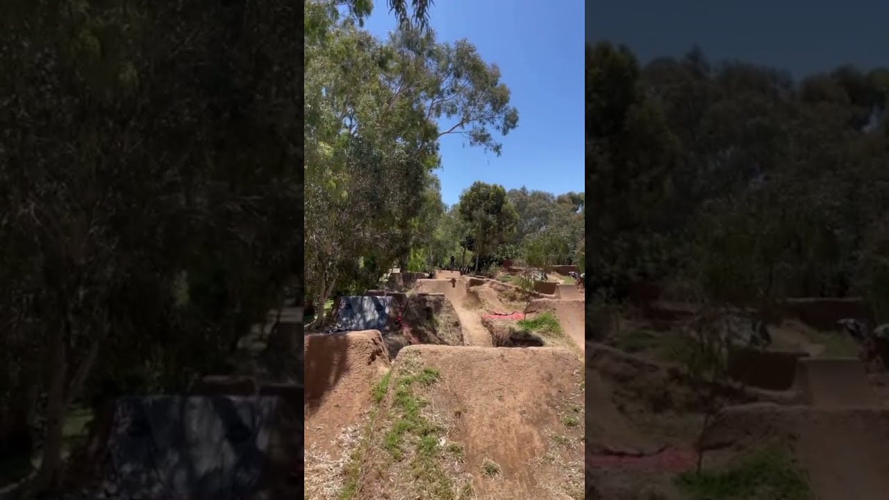 Big Jump Views Youtubeshorts Bike Shorts Airdrop Airdropbikes Dirtjumps