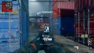 10x Multi Kill Never Before Seen
