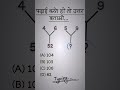 #reasoning#viral#viralvideo#viralshort#trending#trendingshorts#trend#youtubeshorts#youtube#shorts