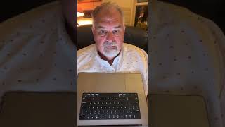 Breakfast Biscuit: A Good Start On A Good Book From "The Good Book" – 08/08/23