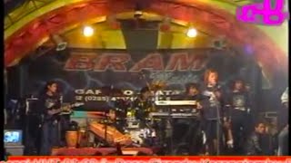 Sedih Voc H. Nano || Bram musik gapuro batang