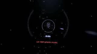 @phonk music #heavy bass, and raw street energy 💥phonk track hits hard with aggressive underground 😈