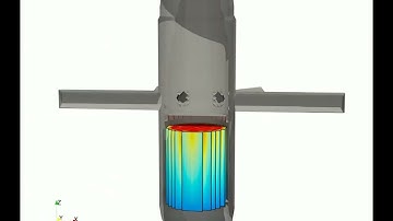 Introduction to  CUPID: Multi-scale and Multi-physics Nuclear thermal-hydraulics simulation code