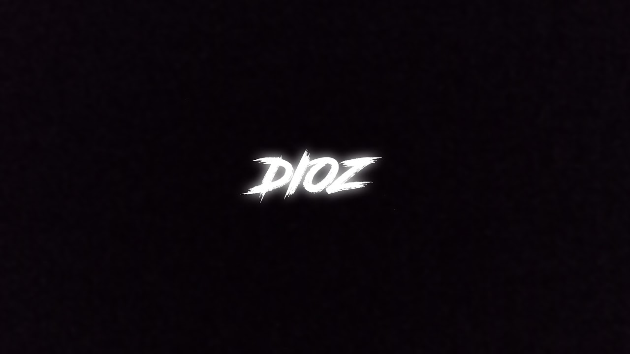 Live Stream Dioz Channel - YouTube