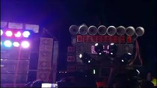 #bolbam Competition on chidaka dham #winner dj lalit kurmidih dhanbad king no.1