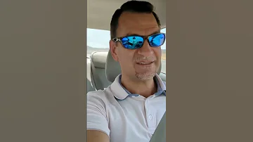 هل ضروري إصلاح نظام ال ABS 