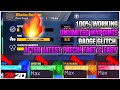 *NEW!* NBA 2K20 MAX BADGE GLITCH *UNLIMITED!* AFTER PATCH! PS4 & XBOX & PC! (2K20 Badge Glitch)