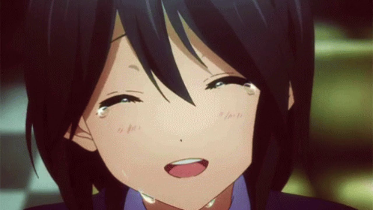 ABBA - Dancing Queen (Slowed, Bass Boosted, & Slight Reverb)