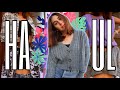 🍒 HAUL DAFITI: ROPA LINDA Y TENDENCIAS 🍒