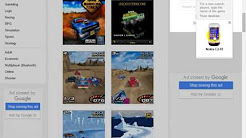 كيفية تحميل العاب لأجهزة nokia, حصريا - شرح تحميل العاب نوكيا @ برامج نت, شرح تحميل التطبيقات للموبايل النوكيا وببلاش من الشركة, How to download nokia games for free, Nokia C2-01 review (ringtones, themes, games, wallpapers...), طريقة تحميل العاب إلي اي جوال في العالم روعه جدا ادخلوا فلن تندموا+HD