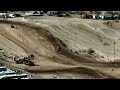 Open C Moto 1 | AZ Open 2025