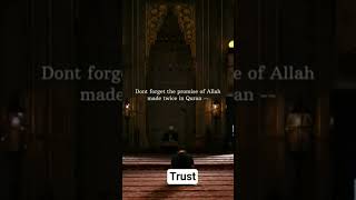 #Hardship#Ease#Struggle#Pain#Relief#Trust#Believe#Always#Life#Lost#Love#Search#Learnt