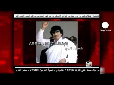 Video: Muammar Gaddafis nettoværdi: Wiki, Gift, Familie, Bryllup, Løn, Søskende