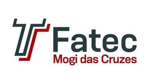 Projeto Integrador 1 semestre 2018 Gestão de Recursos Humanos