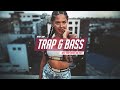 Gangster Trap & Rap Mix 2021 - Best Trap & Rap Music 2021 |  Bass Boosted 🚨