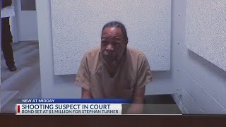 Gahanna man arrested after fatal shooting and police standoff in court