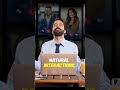⚡ Human AI Force Review 2025 – 24/7 AI Agents to Run Tasks & Grow Business + Bonuses & OTOs 🤖🔥