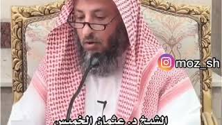 كيف أخبر الله أم موسى رضي الله عنها أن تقذفه في اليم؟ حالات واتس اب دينيه